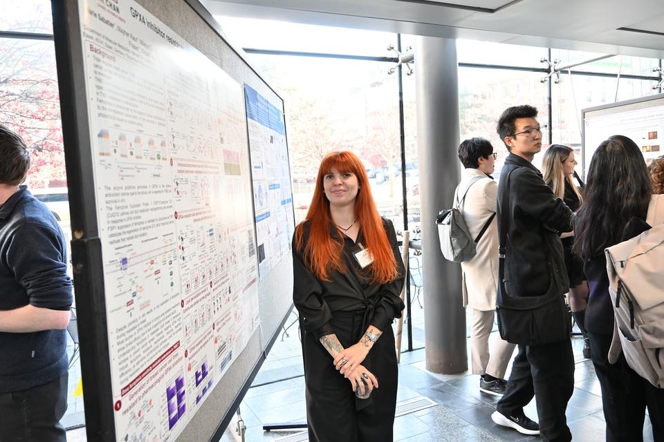 MSabatierPoster