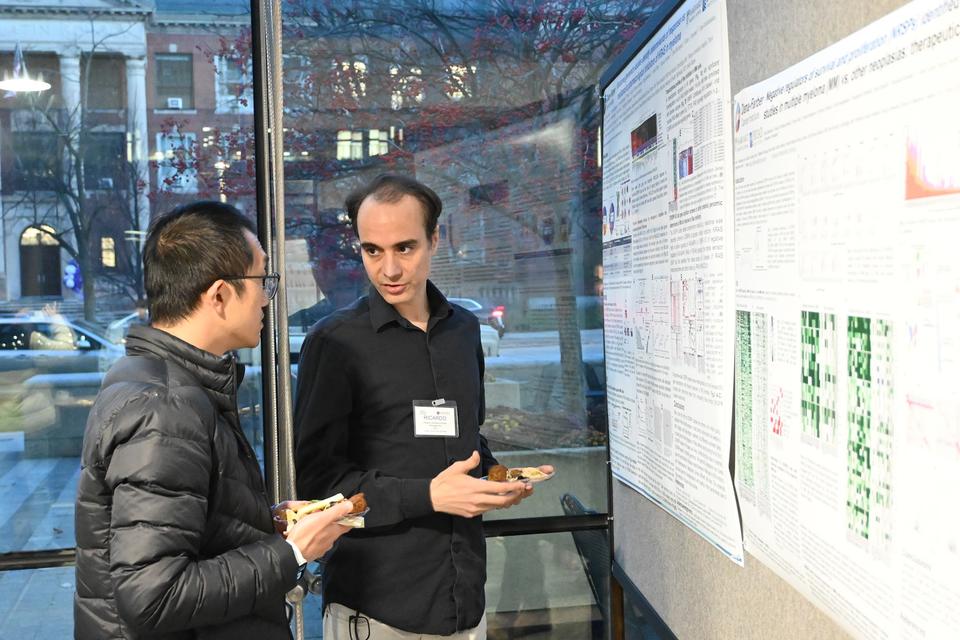 Riccardo_poster